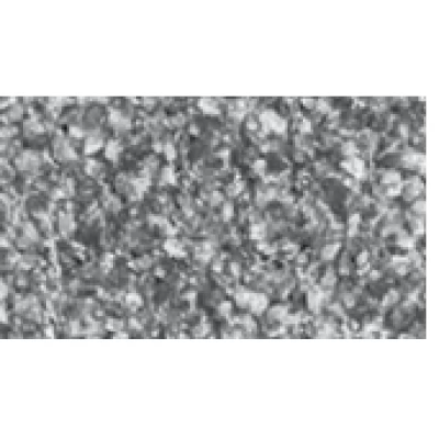 pavaj-modern-spalat-4-gri--245x33-245x245-245x165-165x165-thumb-2