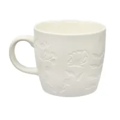 Cana din ceramica 350 ml /72