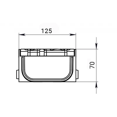 rigola-din-plastic-easy2-dn100-h70-cu-gratar-238n-fante-din-plastic-negru-1000x125x70mm-clasa-de-sarcini-a15-thumb-2