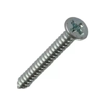 DIN 7982 Surub autofiletant cap inecat 2,9х9,5_100 buc.