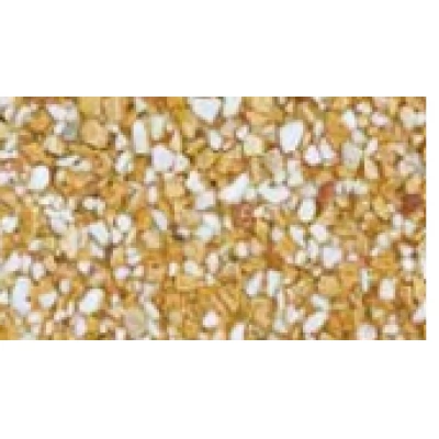 pavaj-modern-spalat-4-galben---245x33-245x245-245x165-165x165-thumb-2