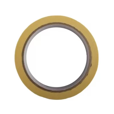 banda-adeziva-38mm-x-25m-pentru-mascare-thumb-2