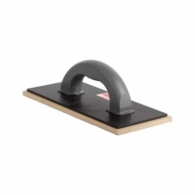 Drisca din plastic_140х280mm cu burete absorbant_8mm