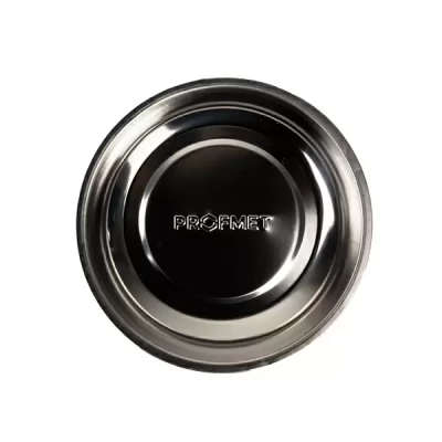farfurie-magnetica-rotunda-148mm-inox-thumb-2