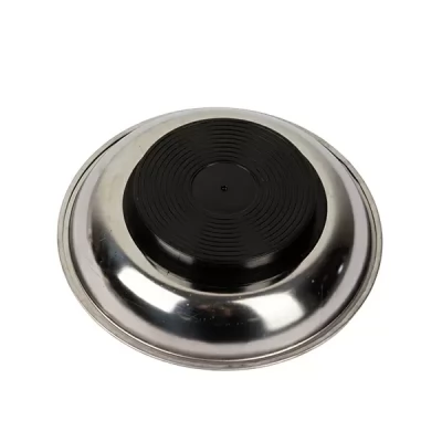 farfurie-magnetica-rotunda-148mm-inox-thumb-3
