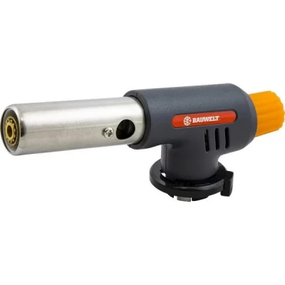 Arzator la gaz G-08 conex. rap. but-220g