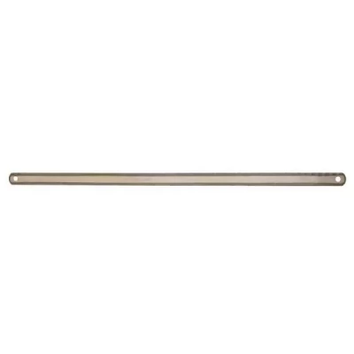 Panza fierastrau p/u metal 300x12.5x0.65mm-thumb-2