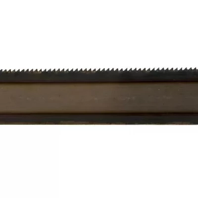 Panza fierastrau p/u metal 300x12.5x0.65mm-thumb-3