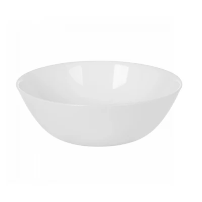 ZELIE farfurie universala 16 cm