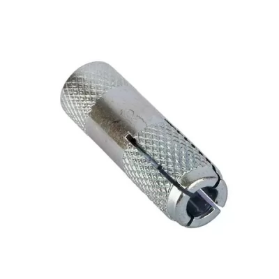 ancora-10m8x30-otel-thumb-2