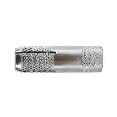 ancora-10m8x30-otel-thumb-3