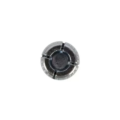 ancora-10m8x30-otel-thumb-4