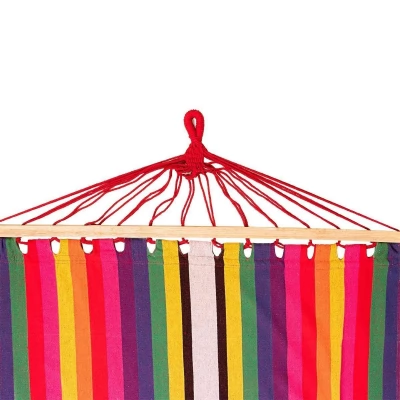  Гамак CHICAGO -thumb-2