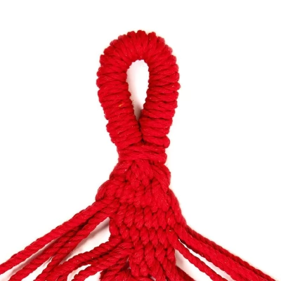  Гамак CHICAGO -thumb-3