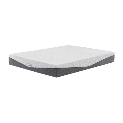 Saltea NERO II Belsonno 1600x2000x240mm