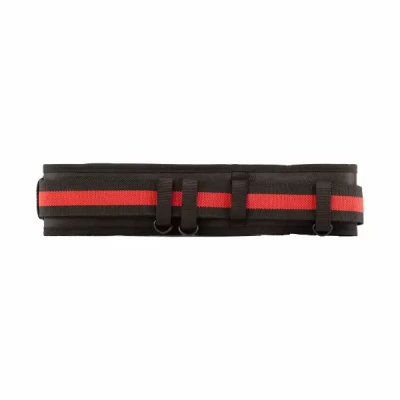 centura-pentru-constructori-cu-catarama-din-plastic-90-110cm-thumb-2