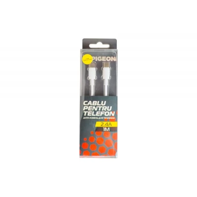 Cablu pentru telefon KB-03aa