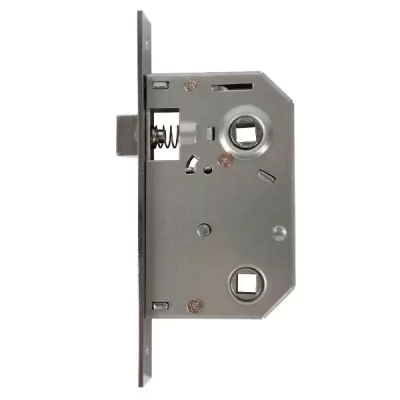 broasca-ingropata-inchizatoare-metal-zavor-sub-fixare-103x64x14mm-backset-45mm-interax-6-thumb-2