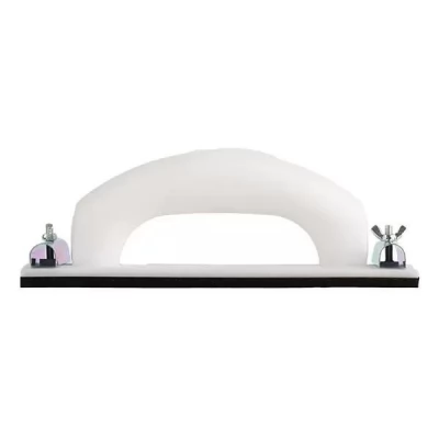 Drisca 105x230mm p/u plasa abraziva-thumb-2