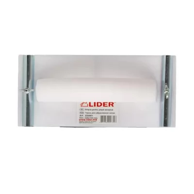 Drisca 105x230mm p/u plasa abraziva-thumb-3
