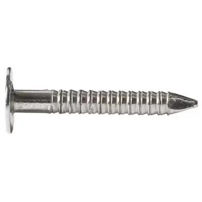 Cuie inelate cu cap lat 3,0х30 zincate-thumb-3