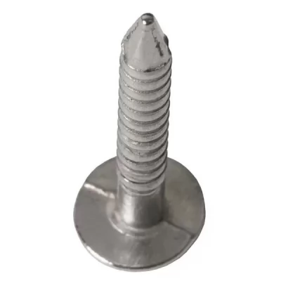 Cuie inelate cu cap lat 3,0х30 zincate-thumb-4