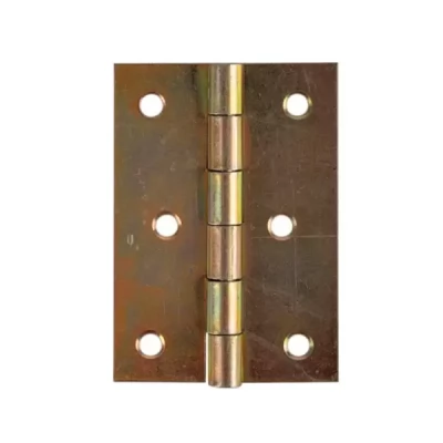 Balama_ZS60_60х43х1,0 universala_zincat