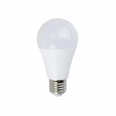 Bec Led A60 15W E27 4000K 1400Lm Elmos