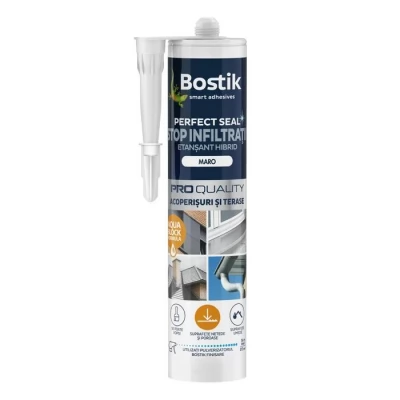 Stop infiltratii Hybrid Maro 290ml Perfect Seal