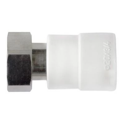 d20 Racord.semiolan. 20 x 3/4"F 