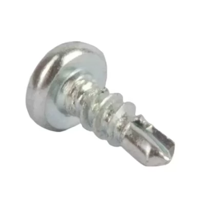 surub-met-met-p226na-la-20mm-cu-autoforant-zinc-35x95_100-buc-thumb-2