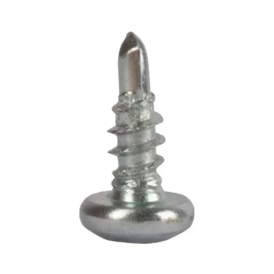 surub-met-met-p226na-la-20mm-cu-autoforant-zinc-35x95_100-buc-thumb-3