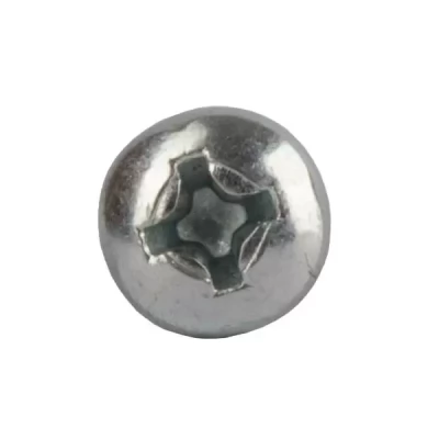 surub-met-met-p226na-la-20mm-cu-autoforant-zinc-35x95_100-buc-thumb-4