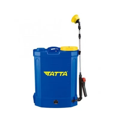 Stropitoare 12L cu acumulator