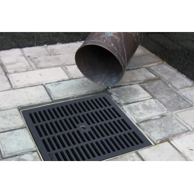 camin-pluvial-polymax-basic-cu-perei-sifon-si-cos-parafrunzar-300x300x300-thumb-4