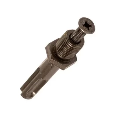 Adaptor SDS+ pentru manddrina 