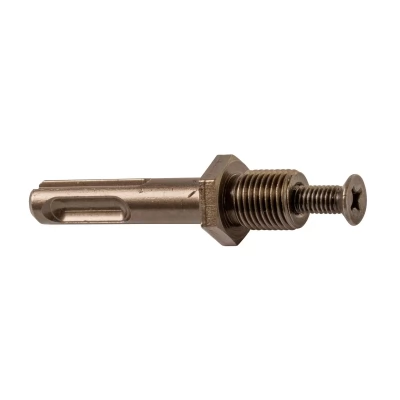 Adaptor SDS+ pentru manddrina -thumb-2