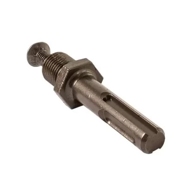 Adaptor SDS+ pentru manddrina -thumb-3