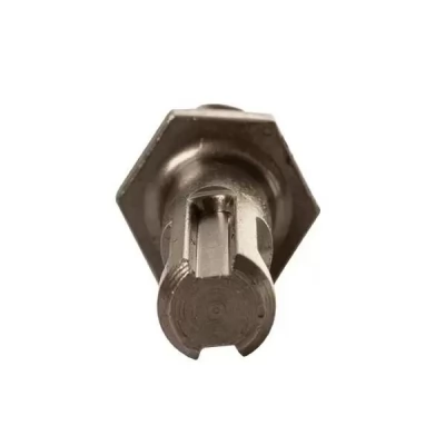 Adaptor SDS+ pentru manddrina -thumb-4
