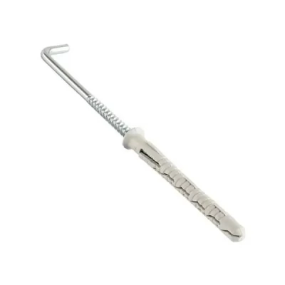 Diblu PR-10x135 p/u mat. cu goluri cu carlig-thumb-2