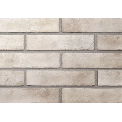 Fino Beige 3cm-thumb-1