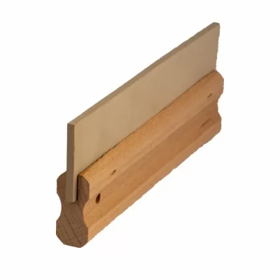 spatula-cauciuc-150mm-cu-maner-lemn-thumb-2
