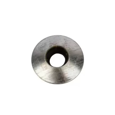 Saiba 19mm cu garnitura-thumb-2
