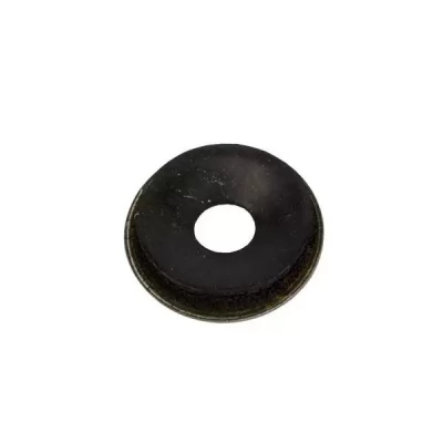 Saiba 19mm cu garnitura-thumb-4