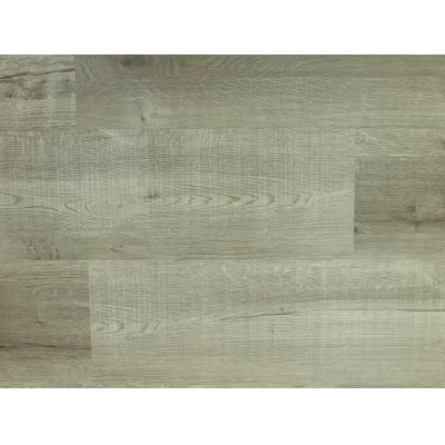 Pardoseala Scandia 355-6 Stejar Alabama 2.235m2