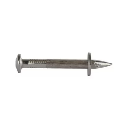 Diblu-Cui 4.5x60 din metal,zincat-thumb-3