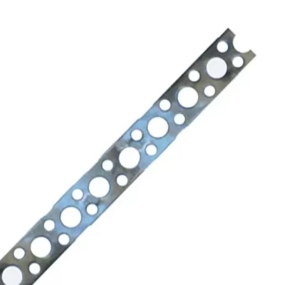 Banda_12,2х0,4mm х10m perforata, in rulou-thumb-3