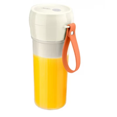 Blender 30W 1500mAh 300ml Decakila KMJB035E