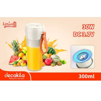 blender-30w-1500mah-300ml-decakila-kmjb035e-thumb-2