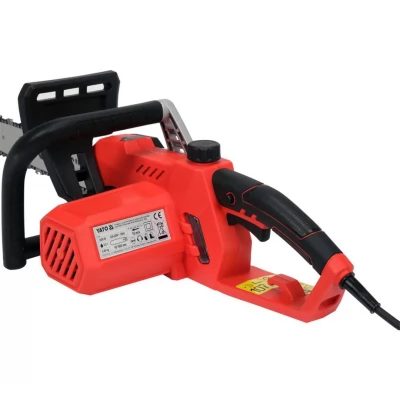 fierastrau-electric-cu-lan-400-mm-2400-w-230---240-v-yato-thumb-2